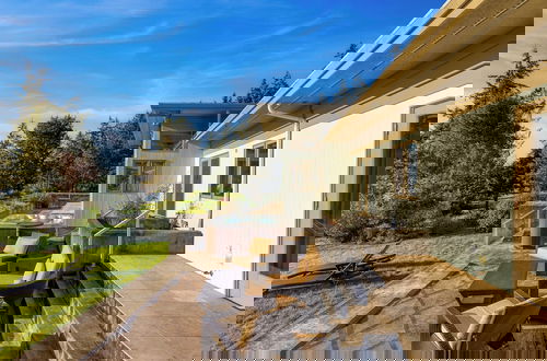Photo 4 - Orca Ridge on Resort Road by Avantstay A+ Views