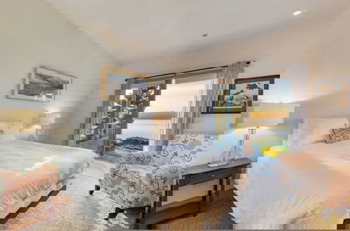 Photo 21 - Orca Ridge on Resort Road by Avantstay A+ Views