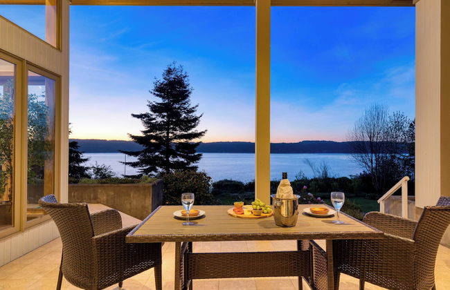 Orca Ridge on Resort Road by Avantstay A+ Views - Foto 30