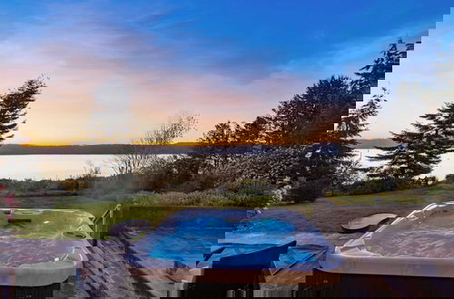 Photo 1 - Orca Ridge on Resort Road by Avantstay A+ Views