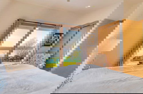 Photo 43 - Orca Ridge on Resort Road by Avantstay A+ Views
