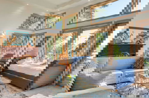 Photo 38 - Orca Ridge on Resort Road by Avantstay A+ Views