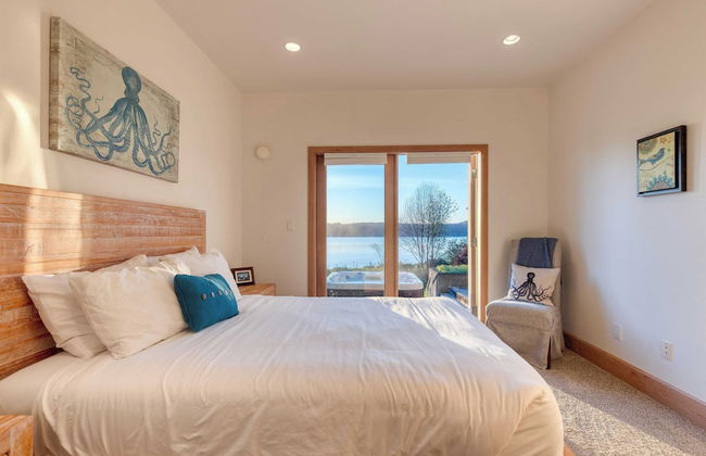 Orca Ridge on Resort Road by Avantstay A+ Views - Foto 23