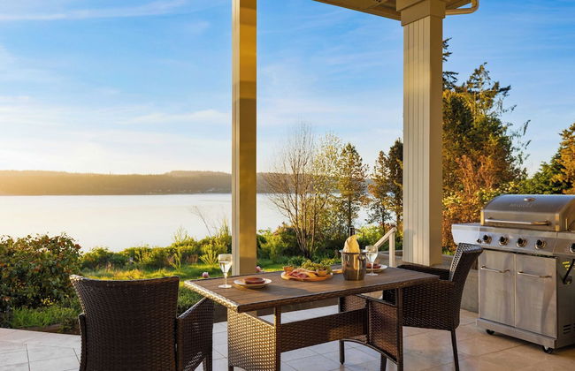 Orca Ridge on Resort Road by Avantstay A+ Views - Foto 3