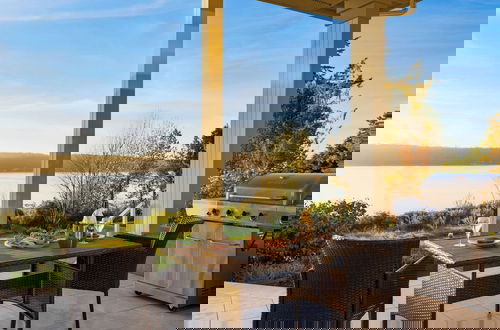Photo 3 - Orca Ridge on Resort Road by Avantstay A+ Views