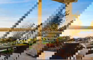Photo 3 - Orca Ridge on Resort Road by Avantstay A+ Views