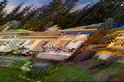 Photo 50 - Orca Ridge on Resort Road by Avantstay A+ Views