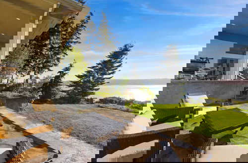 Photo 28 - Orca Ridge on Resort Road by Avantstay A+ Views
