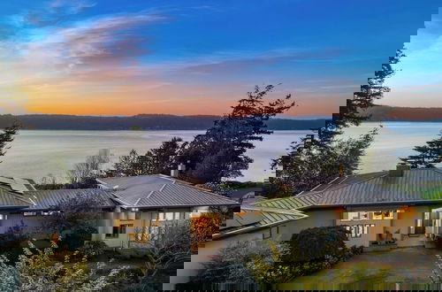 Photo 33 - Orca Ridge on Resort Road by Avantstay A+ Views