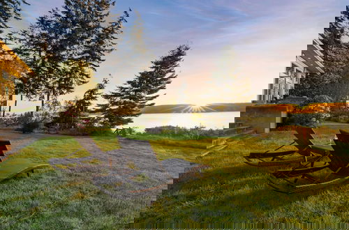 Photo 32 - Orca Ridge on Resort Road by Avantstay A+ Views