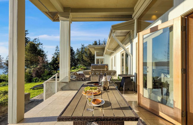 Orca Ridge on Resort Road by Avantstay A+ Views - Foto 7