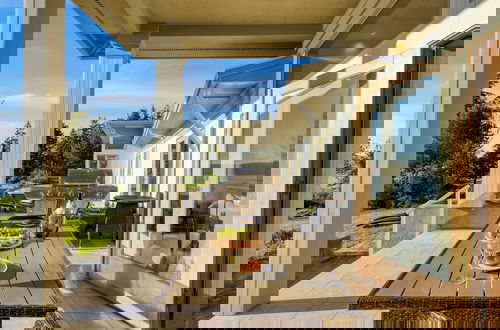 Photo 7 - Orca Ridge on Resort Road by Avantstay A+ Views