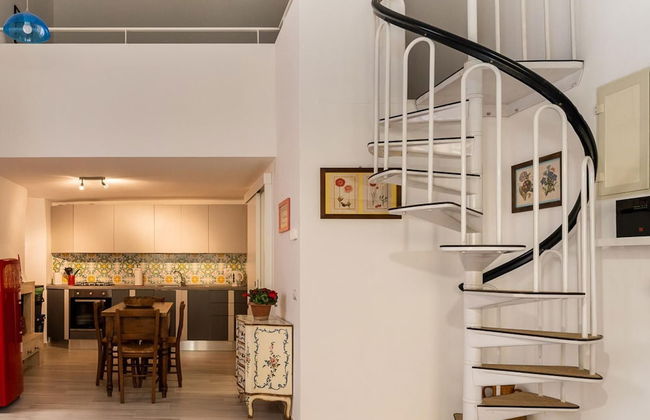 Casa Mameli by Wonderful Italy - Photo 7