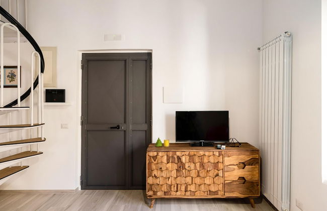 Casa Mameli by Wonderful Italy - Photo 9