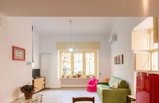 Casa Mameli by Wonderful Italy - Photo 1