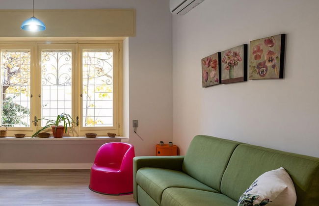Casa Mameli by Wonderful Italy - Photo 5