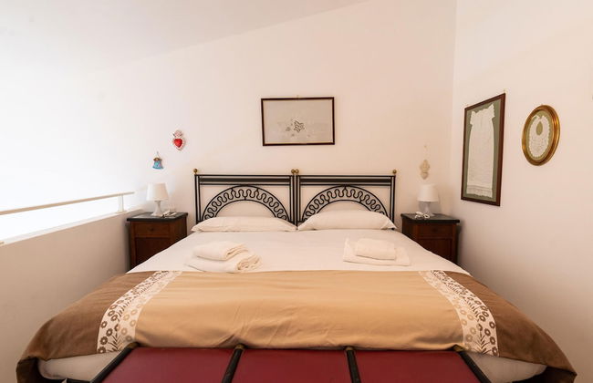 Casa Mameli by Wonderful Italy - Photo 13
