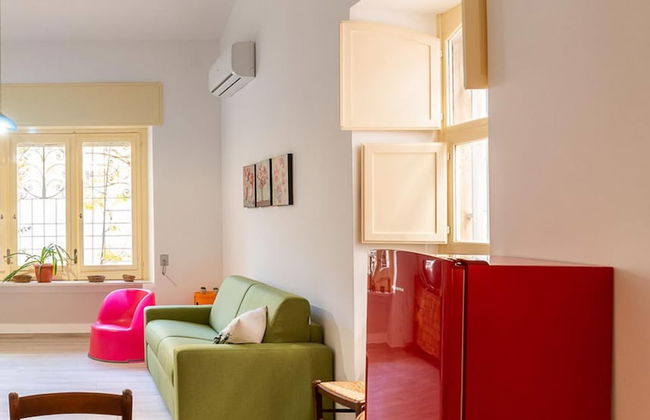 Casa Mameli by Wonderful Italy - Photo 6