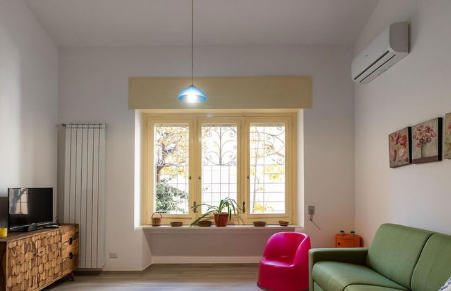 Casa Mameli by Wonderful Italy - Photo 2
