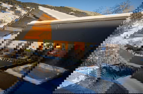 Foto 54 - NANI – Mountain Chalet