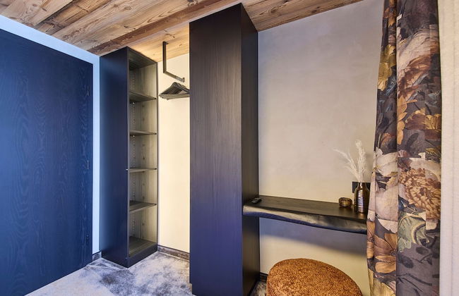 NANI – Mountain Chalet - Foto 12