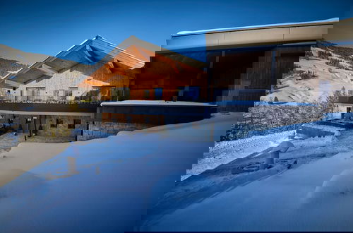 Foto 55 - NANI – Mountain Chalet