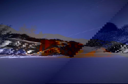 Foto 57 - NANI – Mountain Chalet