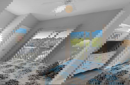 Foto 4 - Seaview II