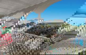 Foto 1 - Seaview II