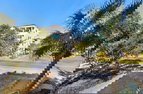 Foto 56 - Seaview II