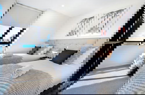 Foto 3 - Ruby Apartments - Wow Stay