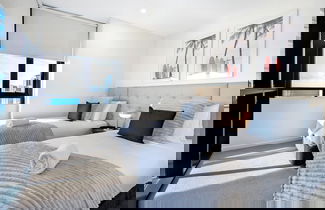 Foto 3 - Ruby Apartments - Wow Stay