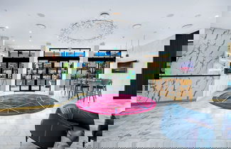 Foto 1 - Ruby Apartments - Wow Stay