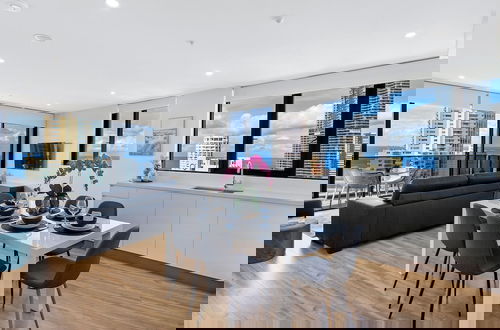 Foto 9 - Ruby Apartments - Wow Stay