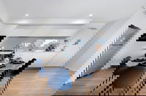 Foto 7 - Ruby Apartments - Wow Stay