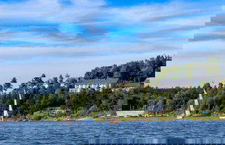 Photo 1 - Saaleland Apartment 3