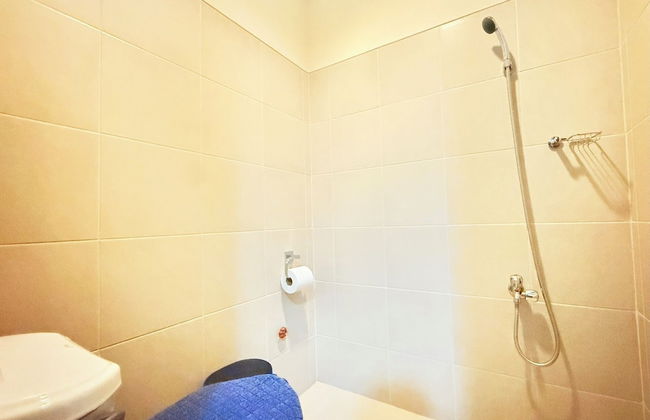 Uptown Parksuites 2 - Foto 54