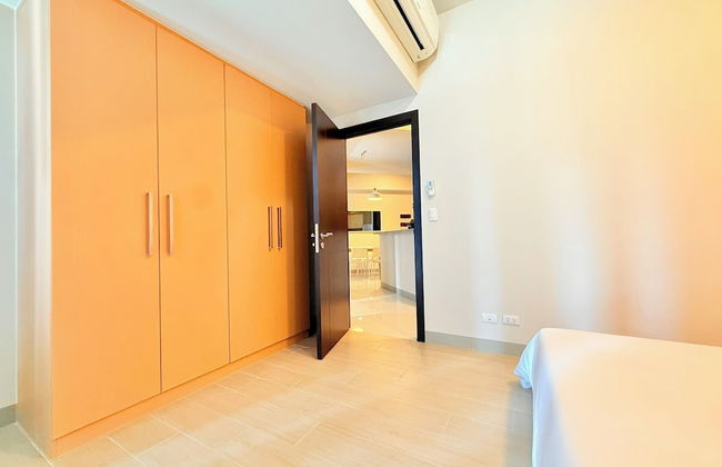 Uptown Parksuites BGC - Foto 23