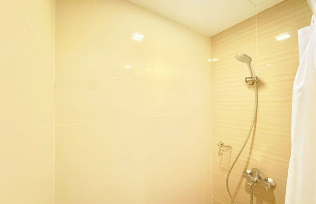 Uptown Parksuites 2 - Foto 53