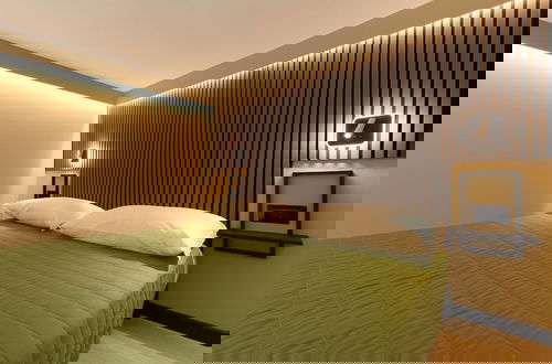 Photo 35 - OlbiaLoft