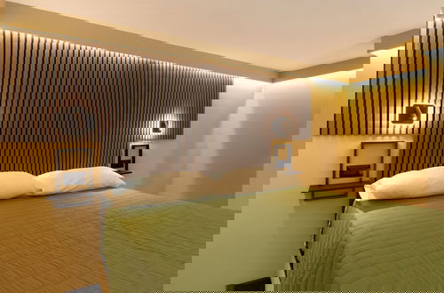 Photo 33 - OlbiaLoft