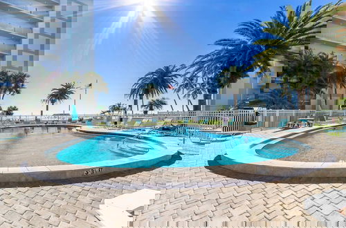 Foto 5 - Jamaica Royale Beach Get-a-way