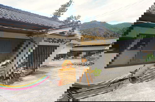 Photo 1 - YUSUKAWA GUESTHOUSE COCCORON