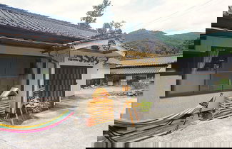 Photo 1 - YUSUKAWA GUESTHOUSE COCCORON