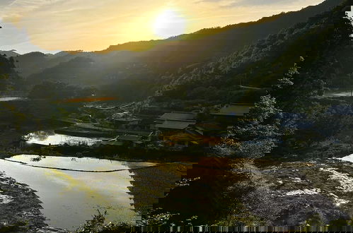 Photo 20 - YUSUKAWA GUESTHOUSE COCCORON