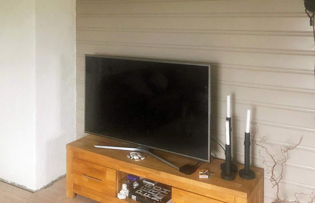 10 Person Holiday Home in Sogne - Foto 13