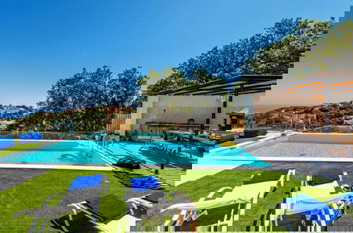 Foto 3 - Villa Sonata in Crete