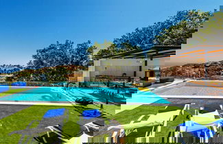 Foto 3 - Villa Sonata in Crete