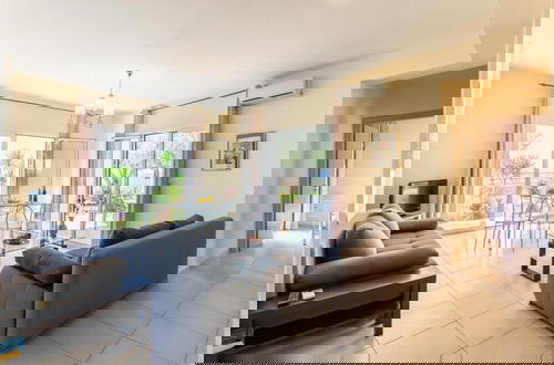 Photo 8 - Lourdas Villas Collection