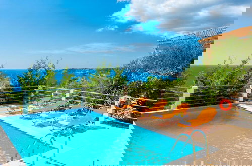 Photo 5 - Lourdas Villas Collection
